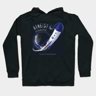 AAP Hoodie